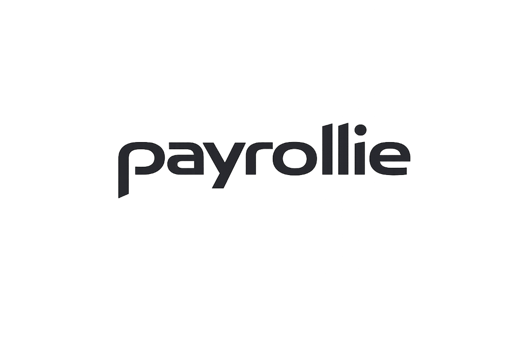 Payrollie